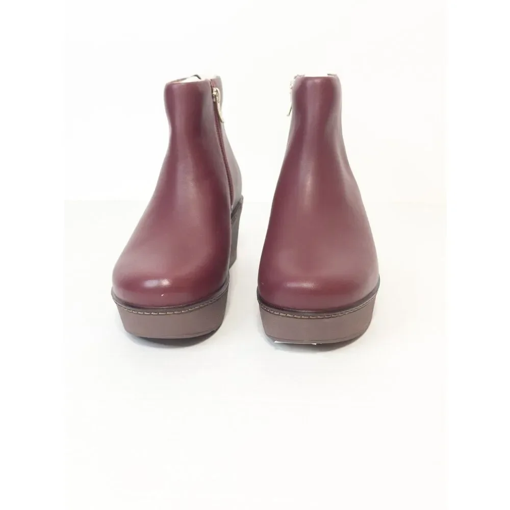 Fitflop nwb sz